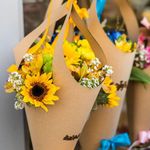 گل فروشی فلوآرت