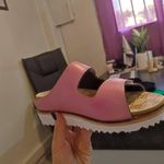 کلینیک ارتوپدی فنی الوند مرکز اسکن کف پا