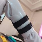 کلینیک ارتوپدی فنی الوند مرکز اسکن کف پا