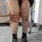 کلینیک ارتوپدی فنی الوند مرکز اسکن کف پا