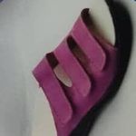 کلینیک ارتوپدی فنی الوند مرکز اسکن کف پا