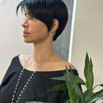 هیرکات تخصصی بانو گلی