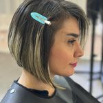 هیرکات تخصصی بانو گلی