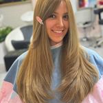 هیرکات تخصصی بانو گلی