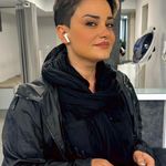 هیرکات تخصصی بانو گلی