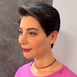 هیرکات تخصصی بانو گلی