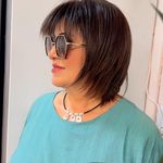 هیرکات تخصصی بانو گلی