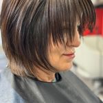 هیرکات تخصصی بانو گلی