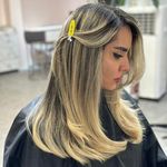 هیرکات تخصصی بانو گلی