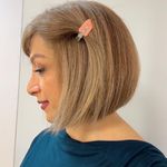 هیرکات تخصصی بانو گلی