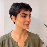 هیرکات تخصصی بانو گلی