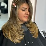 هیرکات تخصصی بانو گلی