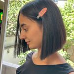 هیرکات تخصصی بانو گلی