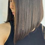 هیرکات تخصصی بانو گلی