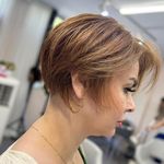 هیرکات تخصصی بانو گلی