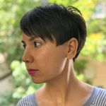 هیرکات تخصصی بانو گلی