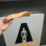 کلینیک ارتوپدی فنی الوند مرکز اسکن کف پا