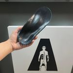 کلینیک ارتوپدی فنی الوند مرکز اسکن کف پا