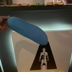 کلینیک ارتوپدی فنی الوند مرکز اسکن کف پا