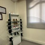 کلینیک ارتوپدی فنی الوند مرکز اسکن کف پا