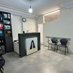 کلینیک ارتوپدی فنی الوند مرکز اسکن کف پا