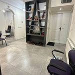 کلینیک ارتوپدی فنی الوند مرکز اسکن کف پا