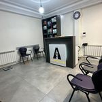 کلینیک ارتوپدی فنی الوند مرکز اسکن کف پا