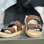 کلینیک ارتوپدی فنی الوند مرکز اسکن کف پا