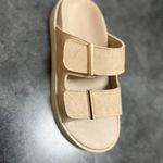 کلینیک ارتوپدی فنی الوند مرکز اسکن کف پا