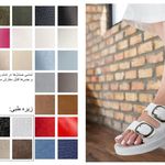 کلینیک ارتوپدی فنی الوند مرکز اسکن کف پا