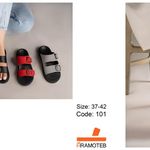 کلینیک ارتوپدی فنی الوند مرکز اسکن کف پا