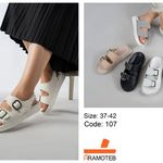 کلینیک ارتوپدی فنی الوند مرکز اسکن کف پا