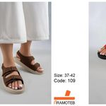 کلینیک ارتوپدی فنی الوند مرکز اسکن کف پا