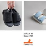 کلینیک ارتوپدی فنی الوند مرکز اسکن کف پا