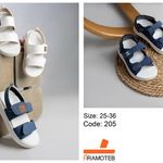 کلینیک ارتوپدی فنی الوند مرکز اسکن کف پا