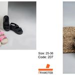 کلینیک ارتوپدی فنی الوند مرکز اسکن کف پا