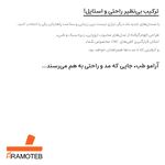 کلینیک ارتوپدی فنی الوند مرکز اسکن کف پا