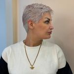 هیرکات تخصصی بانو گلی