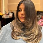 هیرکات تخصصی بانو گلی