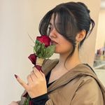 هیرکات تخصصی بانو گلی