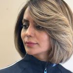 هیرکات تخصصی بانو گلی