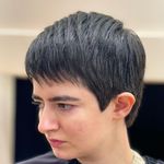 هیرکات تخصصی بانو گلی