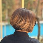 هیرکات تخصصی بانو گلی