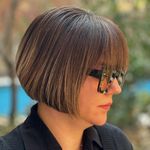 هیرکات تخصصی بانو گلی