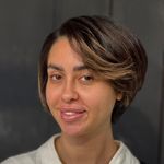 هیرکات تخصصی بانو گلی