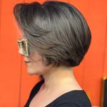 هیرکات تخصصی بانو گلی