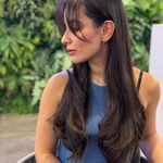 هیرکات تخصصی بانو گلی