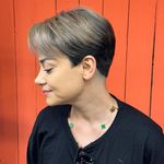 هیرکات تخصصی بانو گلی