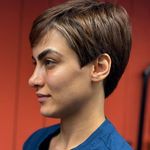 هیرکات تخصصی بانو گلی