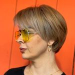 هیرکات تخصصی بانو گلی